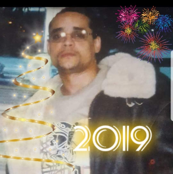 alexissantia301